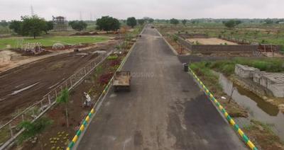 Project Image of 1485.0 - 5400.0 Sq.ft Residential Plot Plot for buy in Subhagruha Avanthi Phase 2