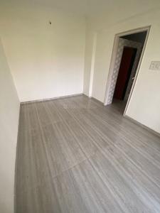 Project Image of 483.0 - 755.0 Sq.ft 1 BHK Apartment for buy in Om Sai Sankul