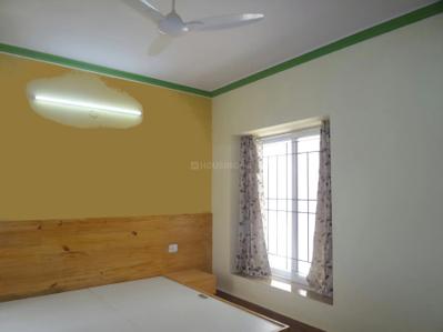 Project Image of 1033.0 - 1291.0 Sq.ft 2 BHK Apartment for buy in Aratt Firenza