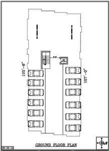 Project Image of 520.0 - 1206.0 Sq.ft 1 BHK Apartment for buy in Shree Sastha Homes