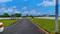 Aditi SRS Avenue Plot 2