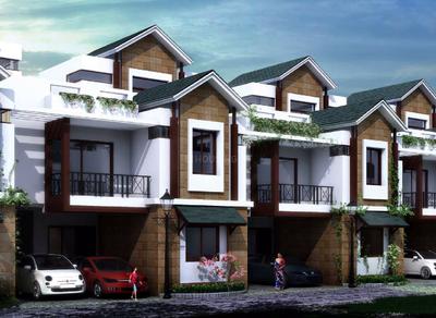 Donata County Images for Elevation of Donata County 1