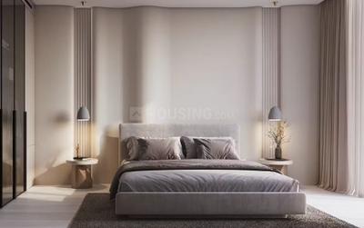 Project Image of 415.0 - 993.0 Sq.ft Studio Studio Apartment for buy in Binghatti Starlight