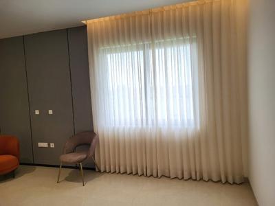 Project Image of 1303.0 - 2113.0 Sq.ft 2 BHK Apartment for buy in Vaishnaoi Garuda