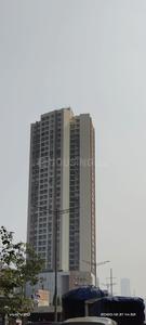 Project Image of 1390.0 - 1960.0 Sq.ft 2 BHK Apartment for buy in Amal Ambrosia