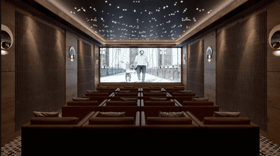 Project Image of 716.0 - 1188.0 Sq.ft 2 BHK Apartment for buy in Dev Aashish Z Plus