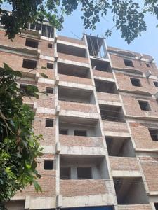 Project Image of 1240.0 - 1739.99 Sq.ft 2 BHK Apartment for buy in Sri Kiara