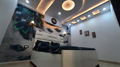 Project Image of 360.0 - 1500.0 Sq.ft 1 BHK Apartment for buy in Planner Affordable Homes