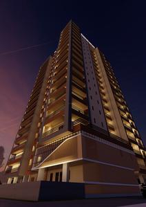 Project Image of 1160.0 - 1973.0 Sq.ft 2 BHK Apartment for buy in Ganpati Estate Phase 2
