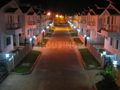 Project Image of 1384.0 - 2771.0 Sq.ft 3 BHK Villa for buy in Vakil Hosur Hills
