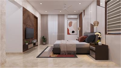 Project Image of 1363.03 - 1712.97 Sq.ft 2 BHK Apartment for buy in Energy BSR Origin