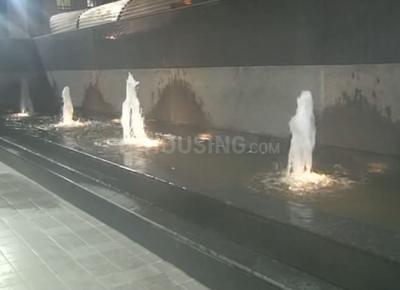 Project Image of 945.0 - 4564.0 Sq.ft 2 BHK Apartment for buy in TATA Eden Court
