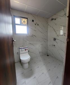 Project Image of 1099.0 - 1598.0 Sq.ft 2 BHK Apartment for buy in A D Pashrvnath 4