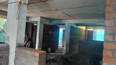Project Image of 1464.0 - 1521.0 Sq.ft 3 BHK Apartment for buy in Khurinji The Orchid