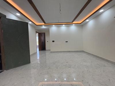 Project Image of 1800.0 - 1935.0 Sq.ft 3 BHK Builder Floor for buy in Greenfields Smart Builder Floors