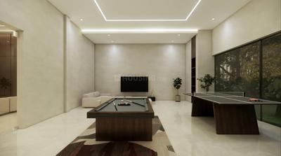 Project Image of 2742 Sq.ft 4 BHK Apartment / Flat for sale in Kakkanad for Rs. 15000000