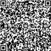 Riddhi Siddhi Zoa Building 2 Wing A QR Code 1