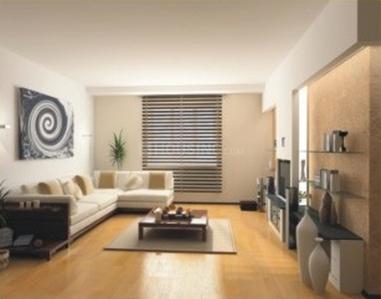 Project Image of 1150.0 - 1530.0 Sq.ft 2 BHK Apartment for buy in Hanuma Neeladri Heights