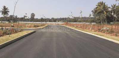 Project Image of 1840.09 - 4267.89 Sq.ft Residential Plot Plot for buy in Earthsong By Manyata Phase 4 A