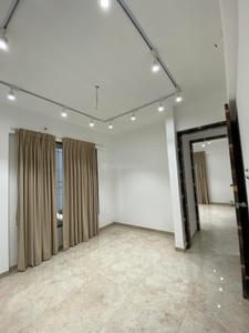 Project Image of 460.59 - 636.04 Sq.ft 1 BHK Apartment for buy in Achalare Spring Gardens Phase I
