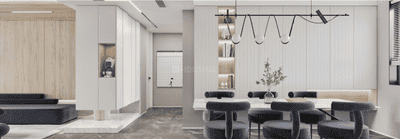 Project Image of 450.0 - 931.0 Sq.ft 1 BHK Apartment for buy in Gagangiri Anvaya
