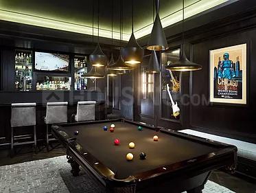 Project Image of 938.0 - 1459.0 Sq.ft 2 BHK Apartment for buy in Lords City Homes