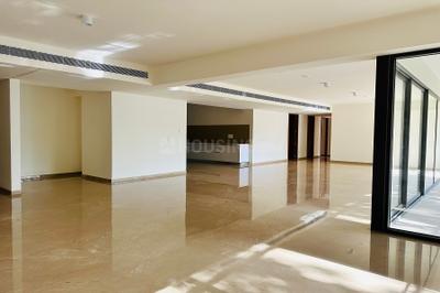 Project Image of 4705 Sq.ft 4 BHK Apartment / Flat for sale in Ambli for Rs. 39992500