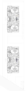 Project Image of 2045.04 - 3213.24 Sq.ft 4 BHK Apartment for buy in Akshar Starlight