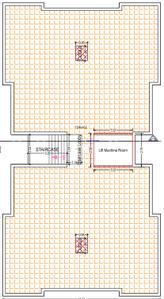 Project Image of 376.63 - 663.38 Sq.ft 1 BHK Apartment for buy in Bhavya Enterprise Ahmedabad Devanshi Elegance