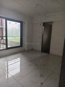 Project Image of 835.71 - 915.0 Sq.ft 3 BHK Apartment for buy in Elenza Greenwood