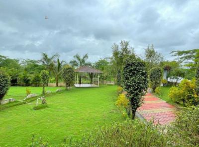 Project Image of 2229.0 - 5255.0 Sq.ft Residential Plot Plot for buy in Vision Bella Casa