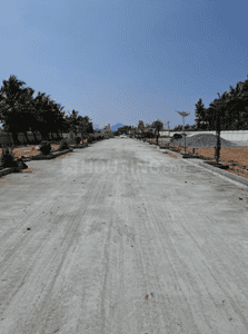 Project Image of 600.0 - 3275.0 Sq.ft Residential Plot Plot for buy in Fission Suprabhat Blossoms