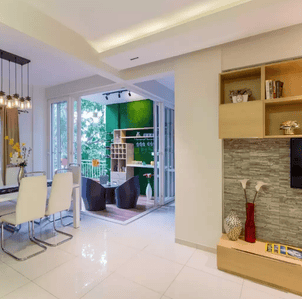 Project Image of 500.0 - 1000.0 Sq.ft Residential Plot Plot for buy in Apartment in Kurali