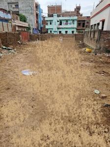 Project Image of 270.0 - 1001.0 Sq.ft 1 BHK Apartment for buy in Rajan Badri Sudama Palace