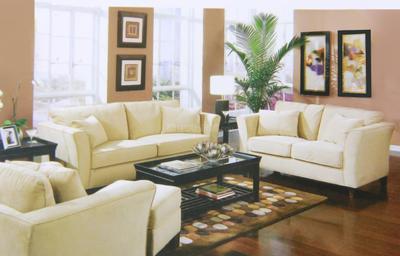 Project Image of 241.0 - 720.0 Sq.ft 1 RK Apartment for buy in Shree Sai Enterprises- Sai Sadan Apartment