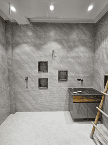 Project Image of 0.0 - 2500.0 Sq.ft 4 BHK Builder Floor for buy in YK Luxuries Floors