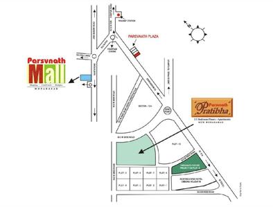 Parsvnath Pratibha 259852-7.jpg 1