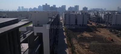 Project Image of 1148 Sq.ft 2.5 BHK Independent House for sale in Sector 89 for Rs. 14200000