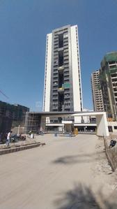 Project Image of 896.42 - 1265.83 Sq.ft 2 BHK Apartment for buy in Regency Astra Phase V