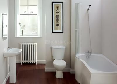 Project Image of 1100.0 - 1700.0 Sq.ft 2 BHK Apartment for buy in Amaltas Westminster Phase 1