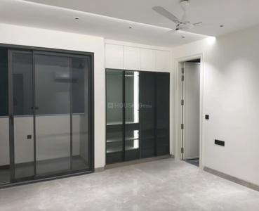 Project Images