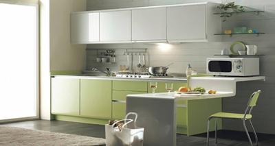 Project Image of 930.0 - 1140.0 Sq.ft 2 BHK Apartment for buy in Golden Telecom Enclave