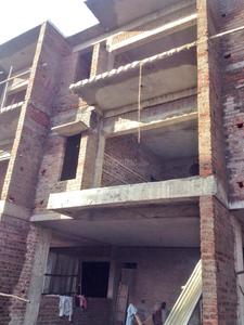 Project Image of 0.0 - 2083.0 Sq.ft 3.5 BHK Villa for buy in Dsc Homes