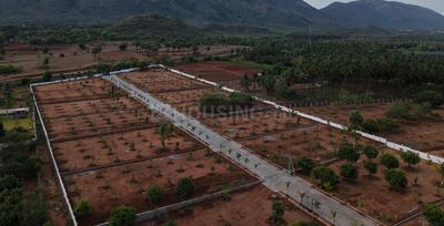Project Image of 9147.0 - 13068.0 Sq.ft Residential Plot Plot for buy in KCP Etti Farms