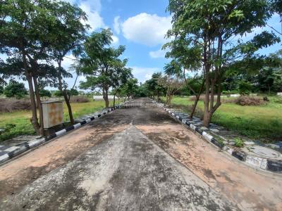 Project Image of 1474.66 - 4014.94 Sq.ft Residential Plot Plot for buy in Vimala Vyoma