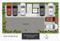 Eeshani Meena Vilasam Meena Vilasam Cluster Plan 2