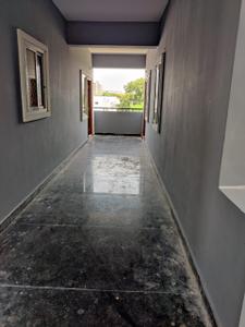 Project Image of 1220 Sq.ft 2 BHK Apartment / Flat for sale in Adibatla for Rs. 5000000