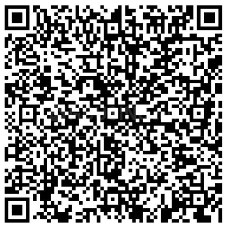 R K Meadows QR Code 1