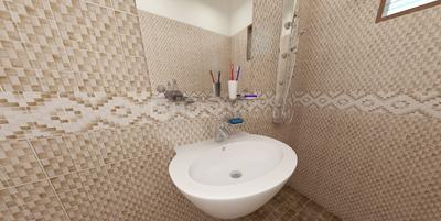 Project Image of 1260.0 - 2320.0 Sq.ft 3 BHK Apartment for buy in Sampada Livia