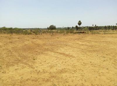 Project Image of 1116.0 - 7677.0 Sq.ft Residential Plot Plot for buy in PVR T Town